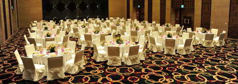 Hotel De Convencoes De Talatona Hcta Luanda Esterno foto